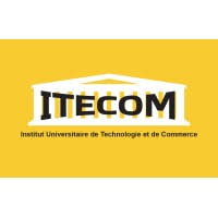 ITECOM